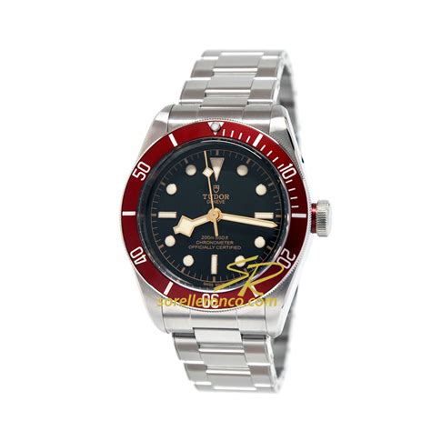 tudor orologi opinioni|tudor sito ufficiale.